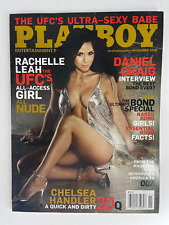 Playboy magazine november for sale  Colorado Springs