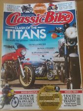 Classic bike april for sale  BRIDGWATER