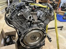 Mercedes benz oem for sale  Garden Valley