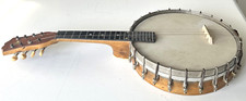 Vtg 1920s ditson for sale  Sachse