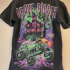 Vintage 1988 grave for sale  New York