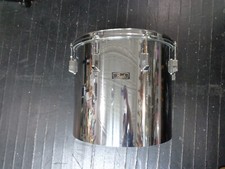 1970 pearl 16x14 for sale  Milwaukee