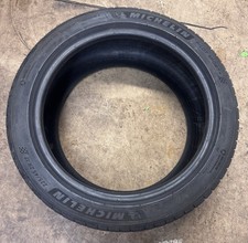 225 michelin ps4 for sale  SMETHWICK