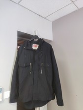 Veste longue levi d'occasion Veste longue levi d'occasion  Aix-en-Provence-