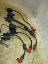 Yamaha hpdi 200hp for sale  Greenville