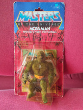 Masters the universe usato  Casale Monferrato