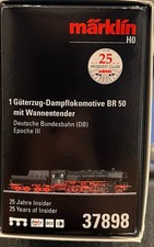 marklin baureihe 50 gebraucht kaufen marklin baureihe 50 gebraucht kaufen Vlotho