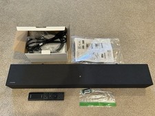 Samsung c400 series for sale  New Palestine