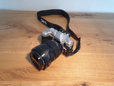 Lympus mark inkl gebraucht kaufen  Ravensburg