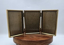 Vintage tri fold for sale  Belen