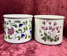 Lovely large portmeirion for sale  CARDIFF