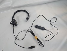Sennheiser sc45 usb for sale  HEREFORD