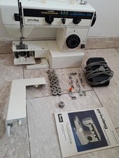Nähmaschine privileg mod gebraucht kaufen  Feuchtwangen