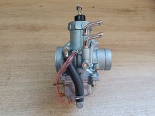 Carbu carburateur moto d'occasion  Annonay