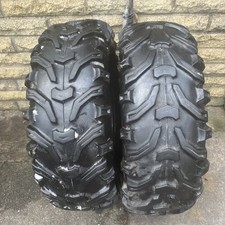 Kenda bear claw for sale  ORMSKIRK