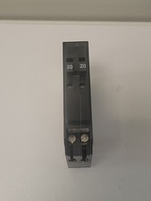 Square qo2020 for sale  Monroe