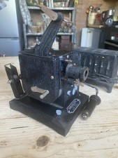 Bingoscope vintage movie for sale  BRIGHTON