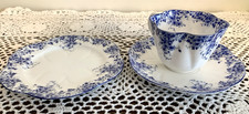Shelley england teacup for sale  Dover