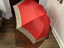 burberry umbrella for sale burberry umbrella for sale Tulsa