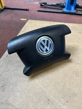 Volkswagen transporter air for sale  BRISTOL