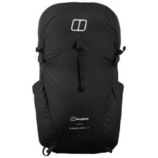 Berghaus remote hike for sale  UK