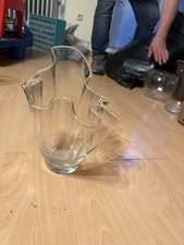 Dekoration set vase gebraucht kaufen Dekoration set vase gebraucht kaufen  Fischach