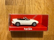 Top herpa 021418 gebraucht kaufen  Sipplingen