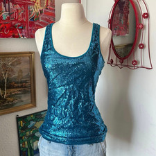 Zenana outfitters blue for sale  Fairfield