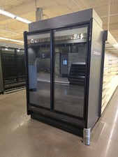 Hill phoenix 0nrzh for sale  Minneapolis