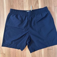 New men nylon for sale  Mount Prospect