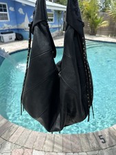 Oryany women black for sale  Lake Worth