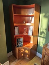Fabulous large corner for sale  LEEDS
