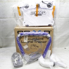 Scoop recumbent lateral for sale  Burbank