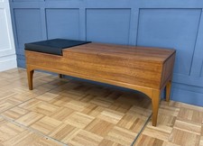 Mid century chippy for sale  LYTHAM ST. ANNES