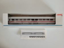 marklin h0 ice analog gebraucht kaufen marklin h0 ice analog gebraucht kaufen Schorndorf