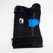 Ossur form fit for sale  Overland Park