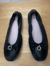 Women ted baker for sale  HERTFORD