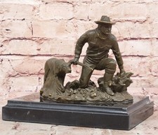 Limited edition cowboy d'occasion  Expédié en Belgium