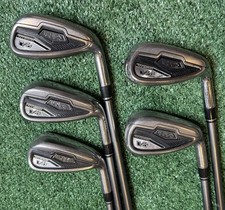 Adams idea tech for sale  Bluffton