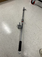 Matthews mini boom for sale  Long Beach