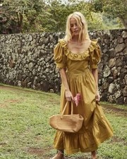 Doen women lupine d'occasion  Expédié en Belgium