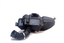 1a011016 scatola filtro usato 1a011016 scatola filtro usato  Italia