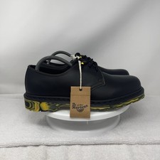 Martens 1461 marbled for sale  Orlando