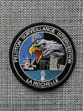equipe cynophile gendarmerie d'occasion equipe cynophile gendarmerie d'occasion France