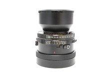 Obiettivo manuale mamiya usato  Modena