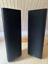 Infinity kappa paar gebraucht kaufen  Thedinghausen