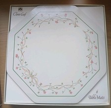 Cloverleaf eternal beau for sale  SHIPLEY
