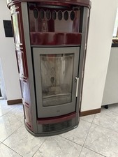 prezzo pellet usato prezzo pellet usato Bernareggio