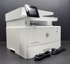 Laserjet pro mfp for sale  Dawsonville