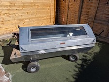 Spitting pig hog for sale  FARNBOROUGH